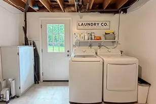 29845 Daniel Ct, Mechanicsville, MD 20659 - Photo 53