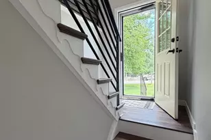 29845 Daniel Ct, Mechanicsville, MD 20659 - Photo 51