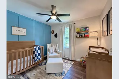 29845 Daniel Court, Mechanicsville, MD 20659 - Photo 41