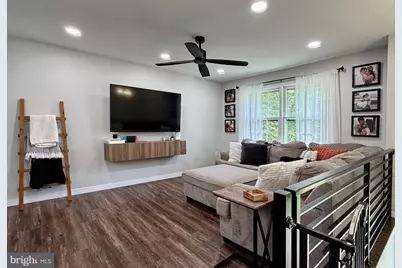 29845 Daniel Court, Mechanicsville, MD 20659 - Photo 19