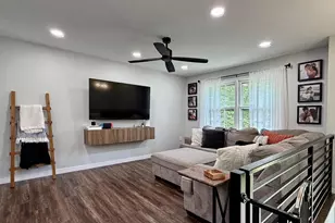 29845 Daniel Ct, Mechanicsville, MD 20659 - Photo 19