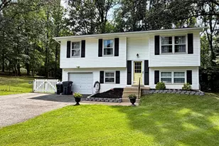 29845 Daniel Ct, Mechanicsville, MD 20659 - Photo 7