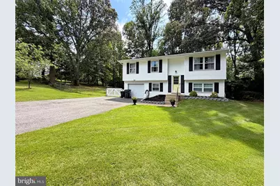 29845 Daniel Court, Mechanicsville, MD 20659 - Photo 3