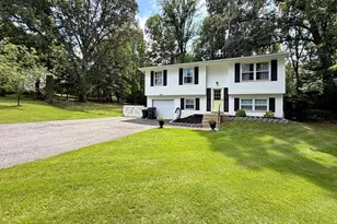 29845 Daniel Ct, Mechanicsville, MD 20659 - Photo 3