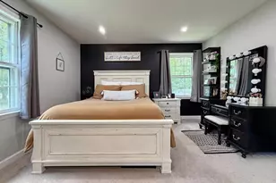 29845 Daniel Ct, Mechanicsville, MD 20659 - Photo 37