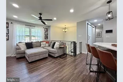 29845 Daniel Court, Mechanicsville, MD 20659 - Photo 33