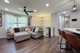 29845 Daniel Ct, Mechanicsville, MD 20659 - Photo 33