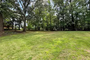 29845 Daniel Ct, Mechanicsville, MD 20659 - Photo 17