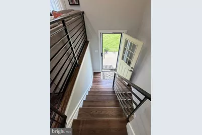 29845 Daniel Court, Mechanicsville, MD 20659 - Photo 45