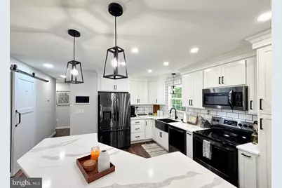29845 Daniel Court, Mechanicsville, MD 20659 - Photo 27