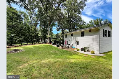 29845 Daniel Court, Mechanicsville, MD 20659 - Photo 11