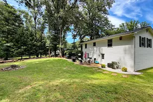 29845 Daniel Ct, Mechanicsville, MD 20659 - Photo 11