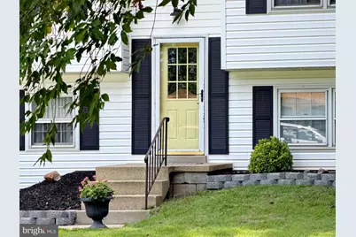 29845 Daniel Court, Mechanicsville, MD 20659 - Photo 5