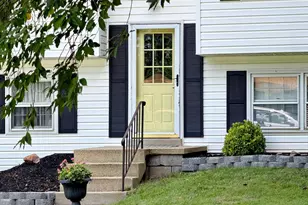 29845 Daniel Ct, Mechanicsville, MD 20659 - Photo 5
