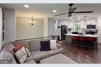 29845 Daniel Court, Mechanicsville, MD 20659 - Photo 23