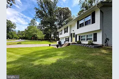 29845 Daniel Court, Mechanicsville, MD 20659 - Photo 9