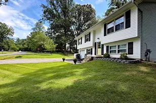 29845 Daniel Ct, Mechanicsville, MD 20659 - Photo 9