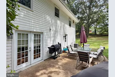 29845 Daniel Court, Mechanicsville, MD 20659 - Photo 13