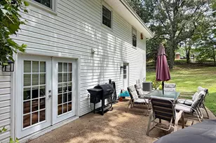 29845 Daniel Ct, Mechanicsville, MD 20659 - Photo 13