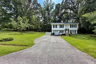 29845 Daniel Ct, Mechanicsville, MD 20659 - Photo 1