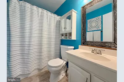 29845 Daniel Court, Mechanicsville, MD 20659 - Photo 43