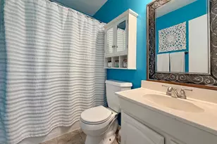 29845 Daniel Ct, Mechanicsville, MD 20659 - Photo 43