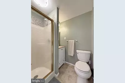29845 Daniel Court, Mechanicsville, MD 20659 - Photo 49