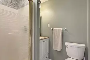 29845 Daniel Ct, Mechanicsville, MD 20659 - Photo 49