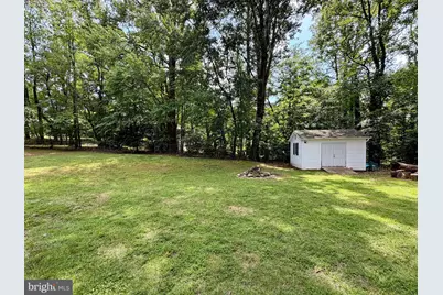 29845 Daniel Court, Mechanicsville, MD 20659 - Photo 15