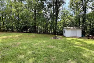 29845 Daniel Ct, Mechanicsville, MD 20659 - Photo 15