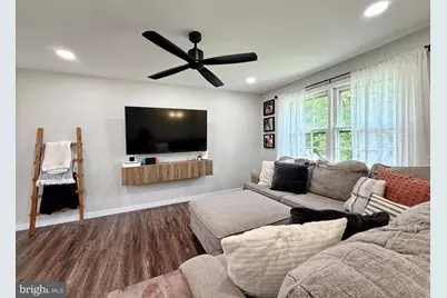 29845 Daniel Court, Mechanicsville, MD 20659 - Photo 21