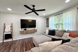 29845 Daniel Ct, Mechanicsville, MD 20659 - Photo 21