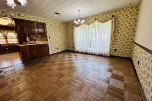 21500 Point Lookout Rd, Callaway, MD 20620 - Photo 25