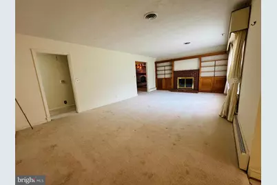 21500 Point Lookout Road, Callaway, MD 20620 - Photo 11