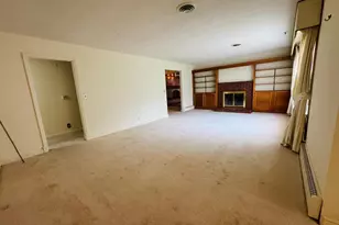 21500 Point Lookout Rd, Callaway, MD 20620 - Photo 11