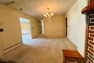 21500 Point Lookout Rd, Callaway, MD 20620 - Photo 9
