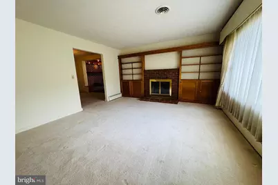 21500 Point Lookout Road, Callaway, MD 20620 - Photo 13