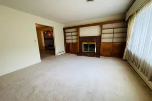 21500 Point Lookout Rd, Callaway, MD 20620 - Photo 13