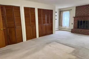 21500 Point Lookout Rd, Callaway, MD 20620 - Photo 21
