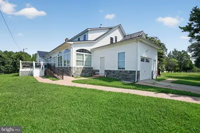 22642 Mill Creek Drive, Bushwood, MD 20618 - Photo 37
