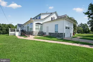 22642 Mill Creek Dr, Bushwood, MD 20618 - Photo 37