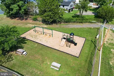 22642 Mill Creek Drive, Bushwood, MD 20618 - Photo 39