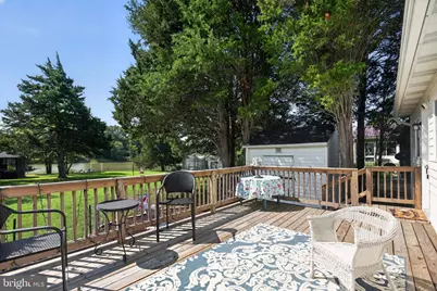 22642 Mill Creek Drive, Bushwood, MD 20618 - Photo 29