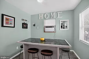 22642 Mill Creek Dr, Bushwood, MD 20618 - Photo 13
