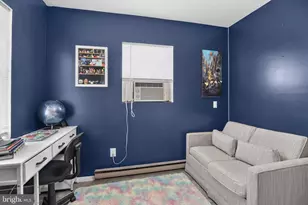 22642 Mill Creek Dr, Bushwood, MD 20618 - Photo 25