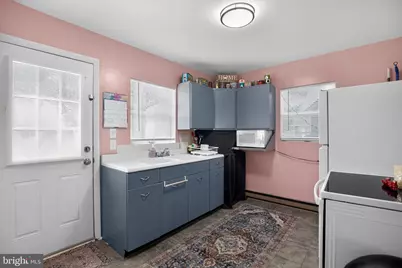 22642 Mill Creek Drive, Bushwood, MD 20618 - Photo 17