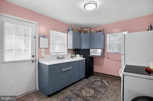 22642 Mill Creek Dr, Bushwood, MD 20618 - Photo 17