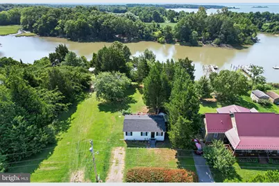 22642 Mill Creek Drive, Bushwood, MD 20618 - Photo 3