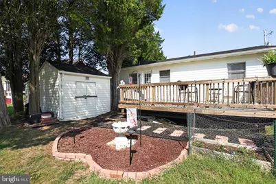 22642 Mill Creek Drive, Bushwood, MD 20618 - Photo 27