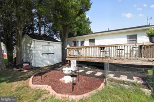 22642 Mill Creek Dr, Bushwood, MD 20618 - Photo 27